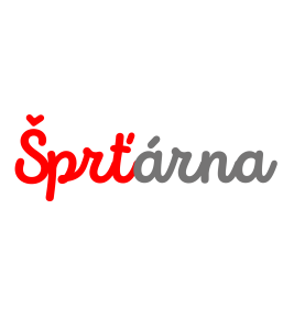 Portál studenta